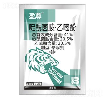 ������������׷ӣ�15g��-ӯ��-ӯ�x