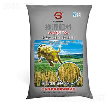 �������20-5-10-��ͥ�V��-������