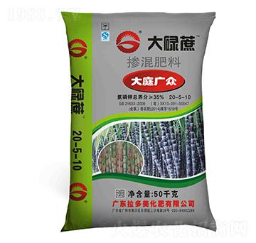 �������20-5-10-��µ�ᡤ��ͥ�V��-������