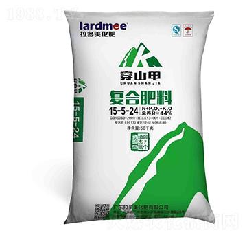 �����͏ͺϷ���15-5-24-��ɽ��-������