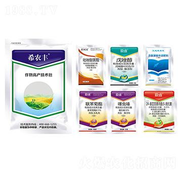 ����߮a���g��-ϣ�r�S-���r����