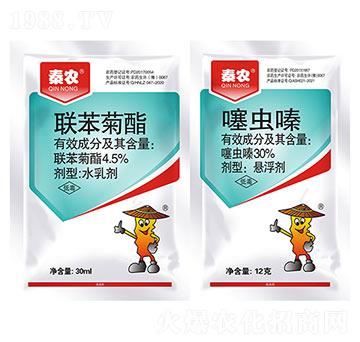 4.5%(li��n)������+30%���x(ch��ng)�-���r(n��ng)