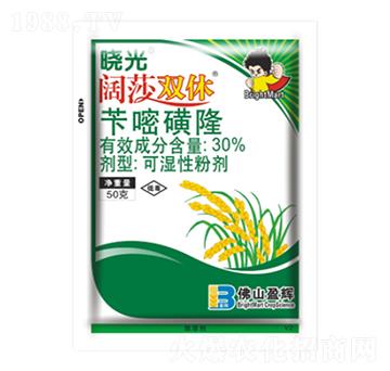 30%�S�׻�¡-�Թ��ɯ�p��-ӯ�x