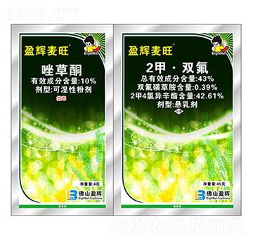 10%���ͪ+43%���ס��p��-ӯ�x����-ӯ�x