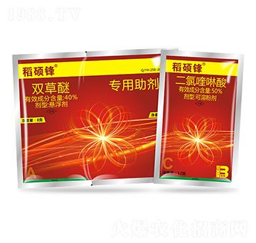 40%�p����+50%���������+��������-���T�h-ӯ�x