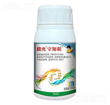 30%���������100g��-�Թ���֪��-ӯ�x