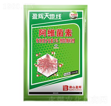 1%���S�����w����-ӯ�x��ؾ�(xi��n)-ӯ�x