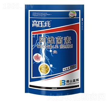 1.5%���S���أ�500g��-�߉���-ӯ�x