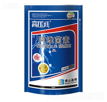 1.5%���S���أ�800g��-�߉���-ӯ�x