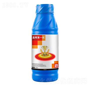 30%�����΢�ґҸ���-ӯ�x