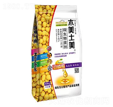 ľ������΢�������-���m����