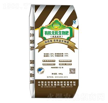 �ЙC�o�C�����-���m����