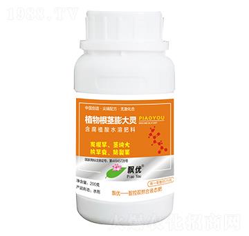 ֲ����o����`-�h��(y��u)