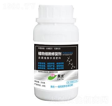 ֲ�：(x��)���ޏ�(f��)��-�h��(y��u)