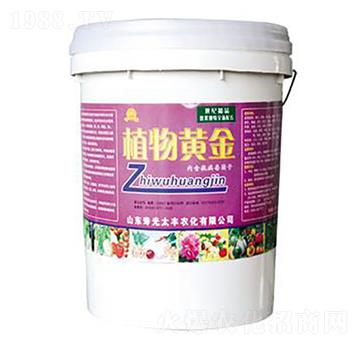 ֲ���S��-̫�S�r(n��ng)��