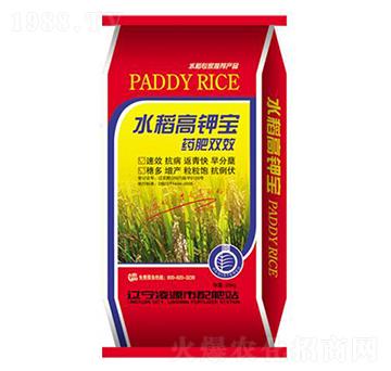 ˮ�������-̫�S�r��