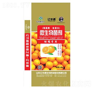 ���ٌ���΢�������-�|