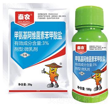 3%�װ������S���ر������}-���r