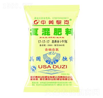 ��(f��)�����17-17-17-�炐̩��