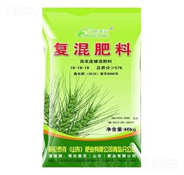 ��(f��)�����19-19-19-�炐̩��