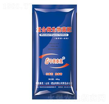 40kg��(f��)��΢�������-�炐̩��