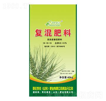 �ߝ�ȏ�(f��)�����19-19-19-�炐̩��