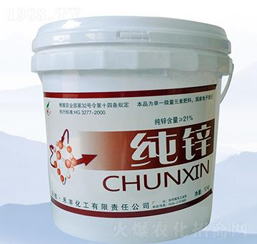 10kg���\-���S