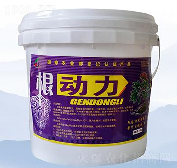 ����(d��ng)��-���S