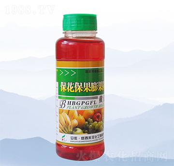 ?；ū９蚬懒腰S金液-禾豐