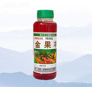 ����S������(sh��)��(zhu��n)�ã�-���S