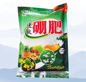 ��ʣ�400g��-���S