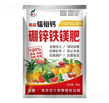 800g��Ʒ�i�f�}���\�F�V��-���S