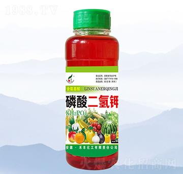 500ml����������������-���S