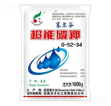 1000g�������-���S