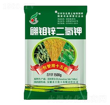 ���f�\�����-���S