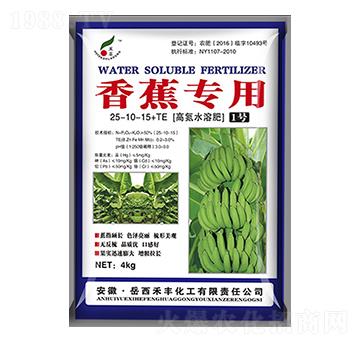 �㽶��(zhu��n)�øߵ�ˮ�ܷ�1̖(h��o)25-10-15+TE-���S