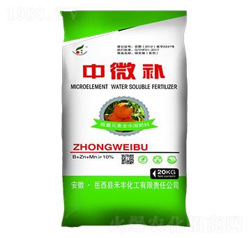 ��΢�a(b��)-���S