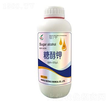 �Ǵ��-���S