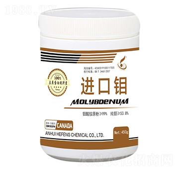 �M���f-���S