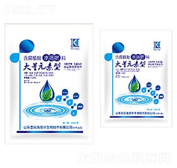 ����Ԫ���ͺ���ֲ��ˮ��