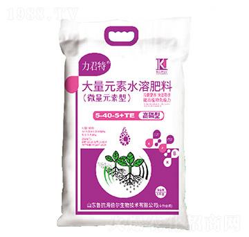 �����ʹ���Ԫ��ˮ�ܷ���