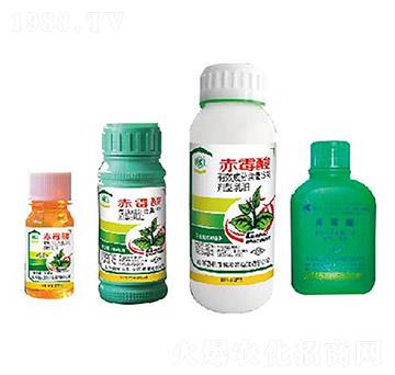 3%��ù������-������