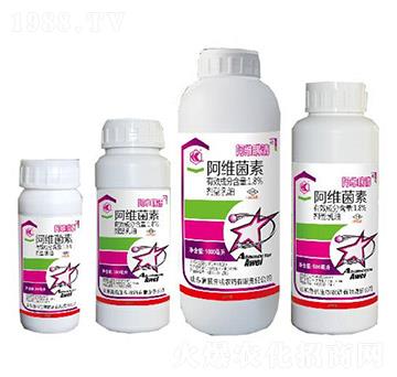 1.8%���S��������-���S�m��-��������