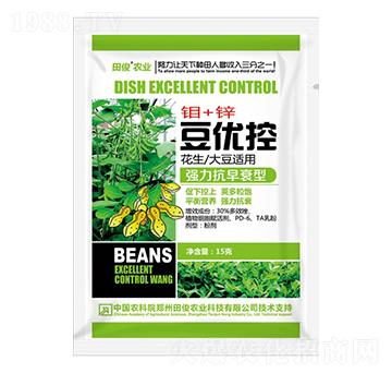 ��������˥���~���-����(y��u)��-�￡�ʘI(y��)