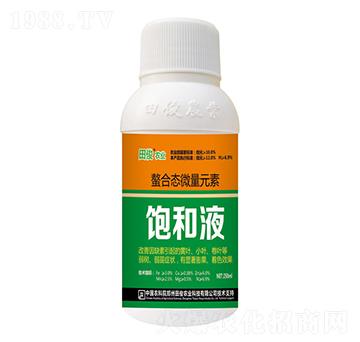 ���ϑB(t��i)΢��Ԫ���Һ-�￡�ʘI(y��)