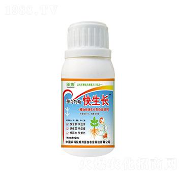 ֲ��������L(zh��ng)���ߴ��M(j��n)��-�����L(zh��ng)-�￡�ʘI(y��)