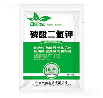 ��������-�￡�ʘI(y��)