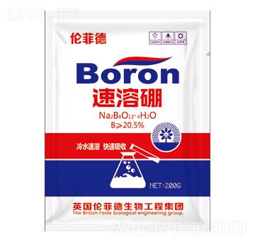 ������-�￡�ʘI(y��)