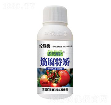 ��سC�~��ʣ�ƿ��-��Ԫ���a-�￡�ʘI(y��)