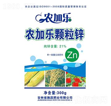 �r(n��ng)�Ә�(l��)�w���\-ʩ�ηʘI(y��)